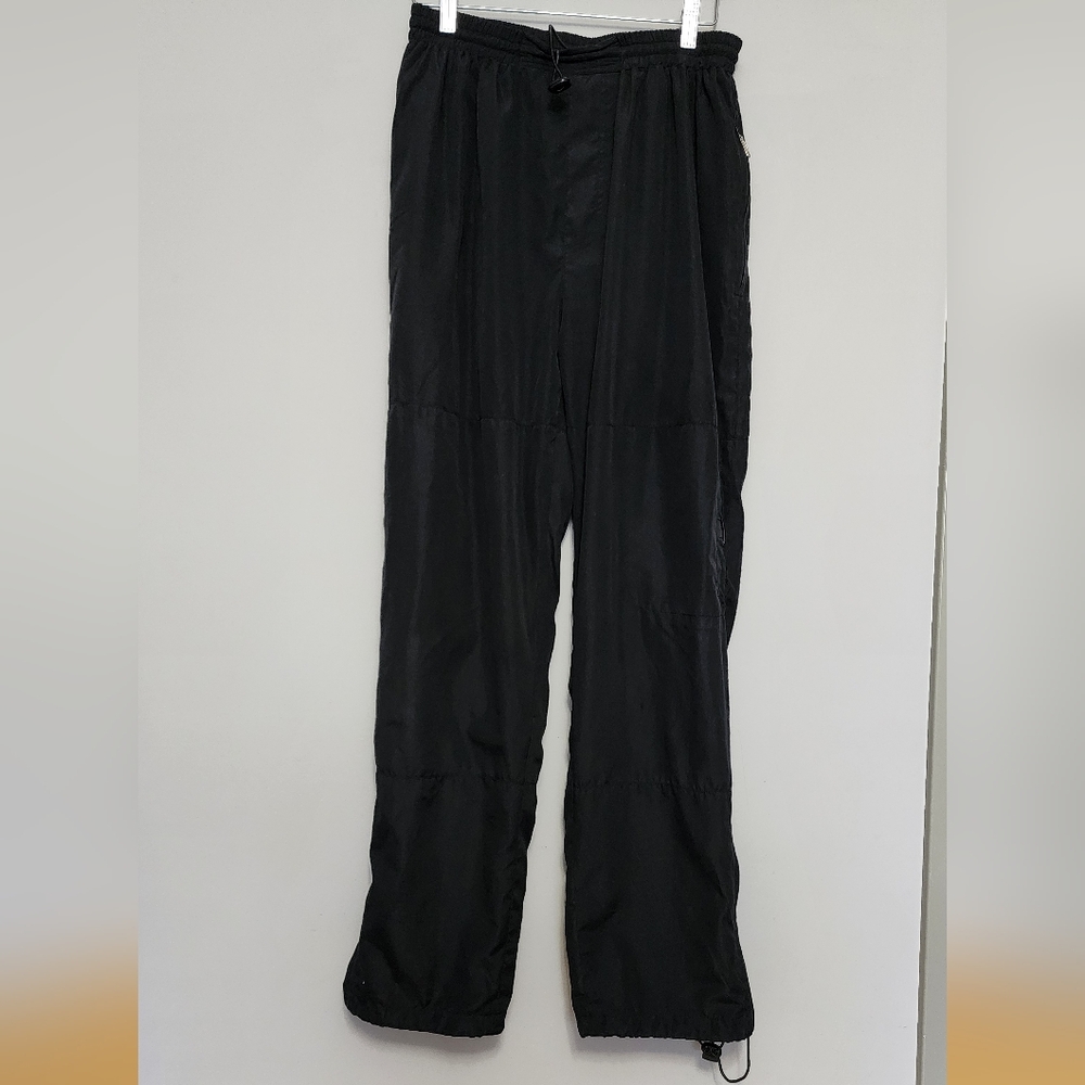 Western Concepts Track Pants Size XL